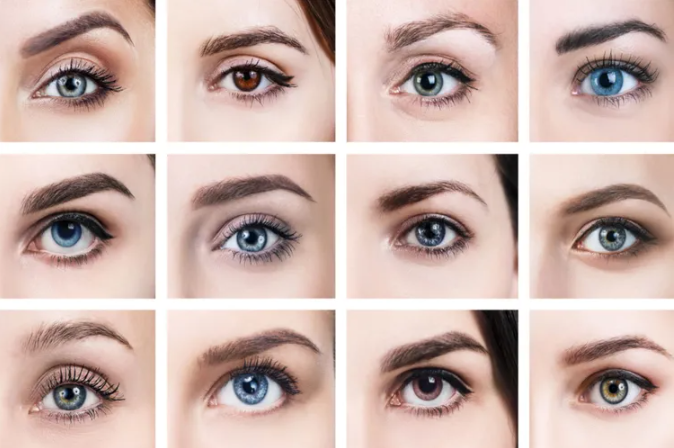 Hepsi aynı babanın çocuğuymuş: Bilim dünyası şokta