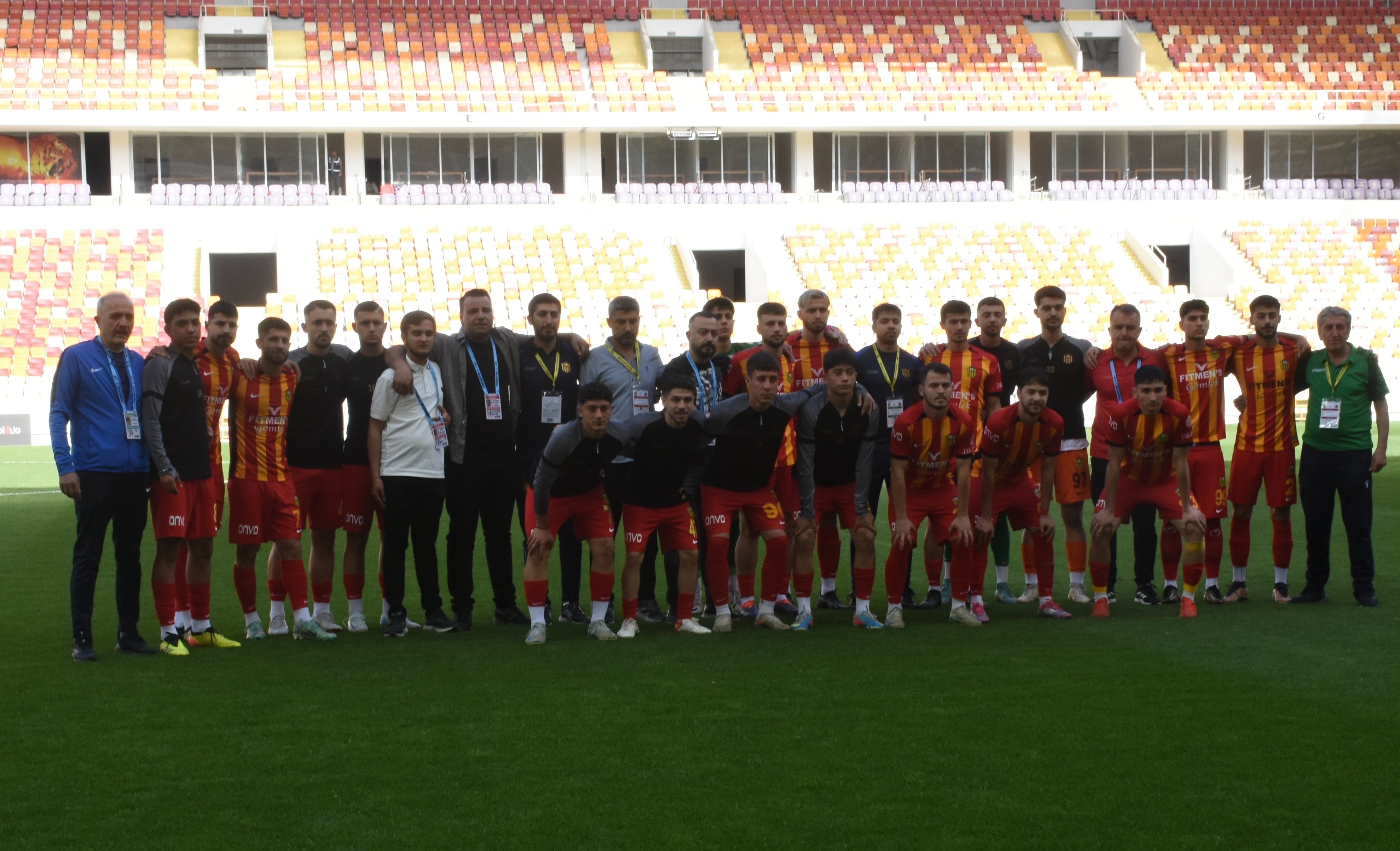 FIFA'dan 6 puan silme cezası daha geldi! -52 oldu