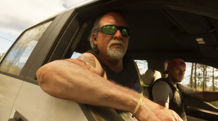 Milyonlarca kişi bekliyordu: Bu oyunu oynayanların banka hesabı dolup taşacak