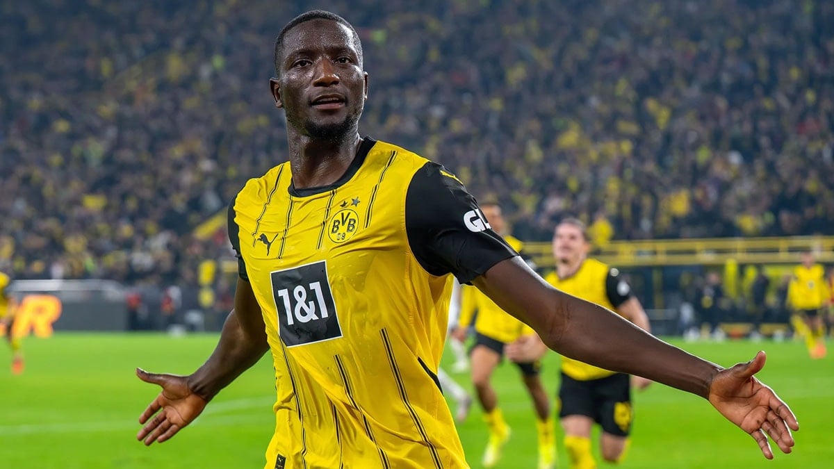 Fenerbahçe'ye temmuz müjdesi! Bedeli belli oldu