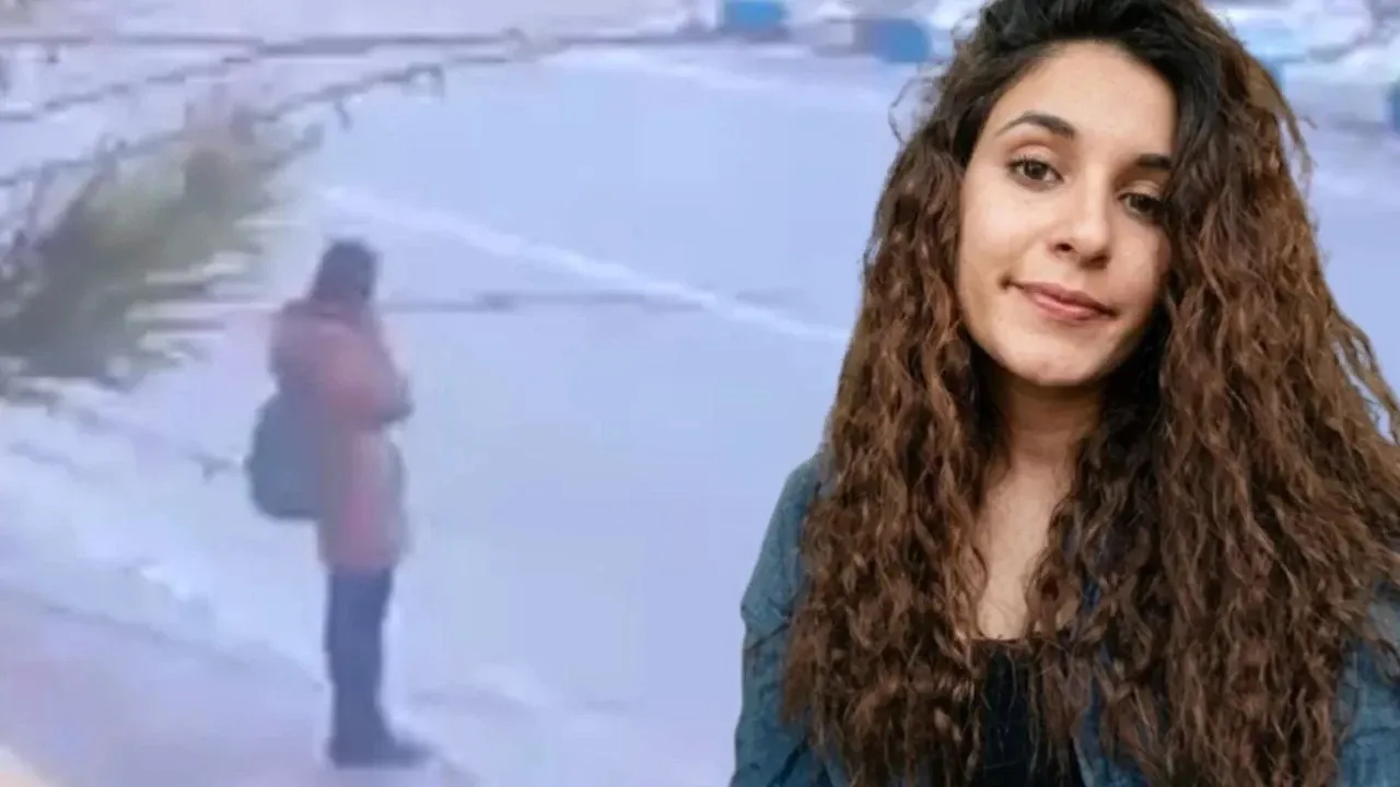 Doku soruşturmasında 2 kişiye adli kontrol