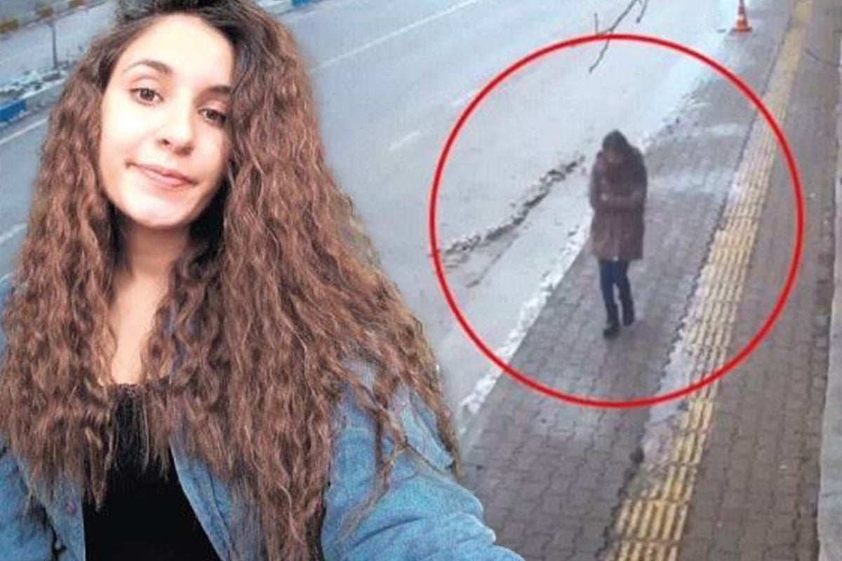 Doku ailesinin avukatından tepki: Belgelere erişim engelleniyor