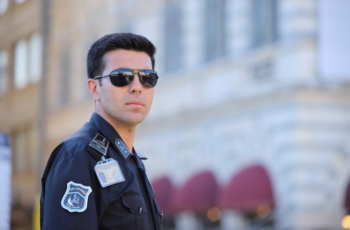 Milyonlar o mesleğe koşuyor: Her 4 tanesinden 1'i İstanbul'da çalışıyor