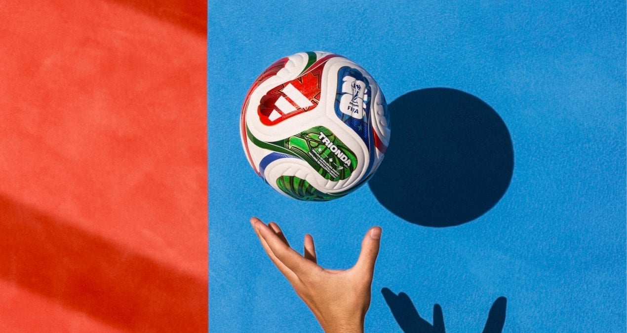 FIFA 2026 Dünya Kupası maç takvimi belli oldu