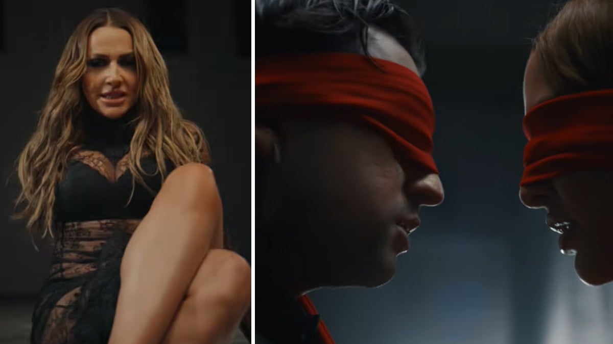 Klibi için kesenin ağzını açtı: Harcanan para gündem oldu