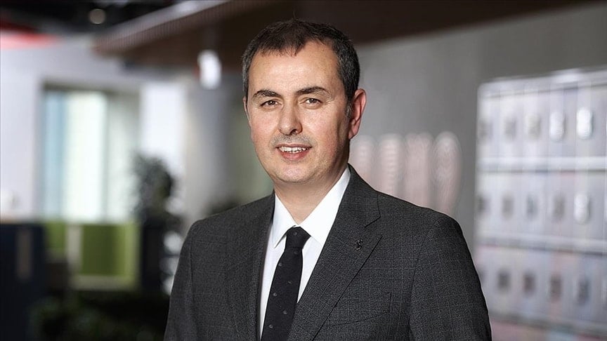 İş Bankası Genel Müdürü Aran: Yanlış anlaşıldım, çok üzgünüm