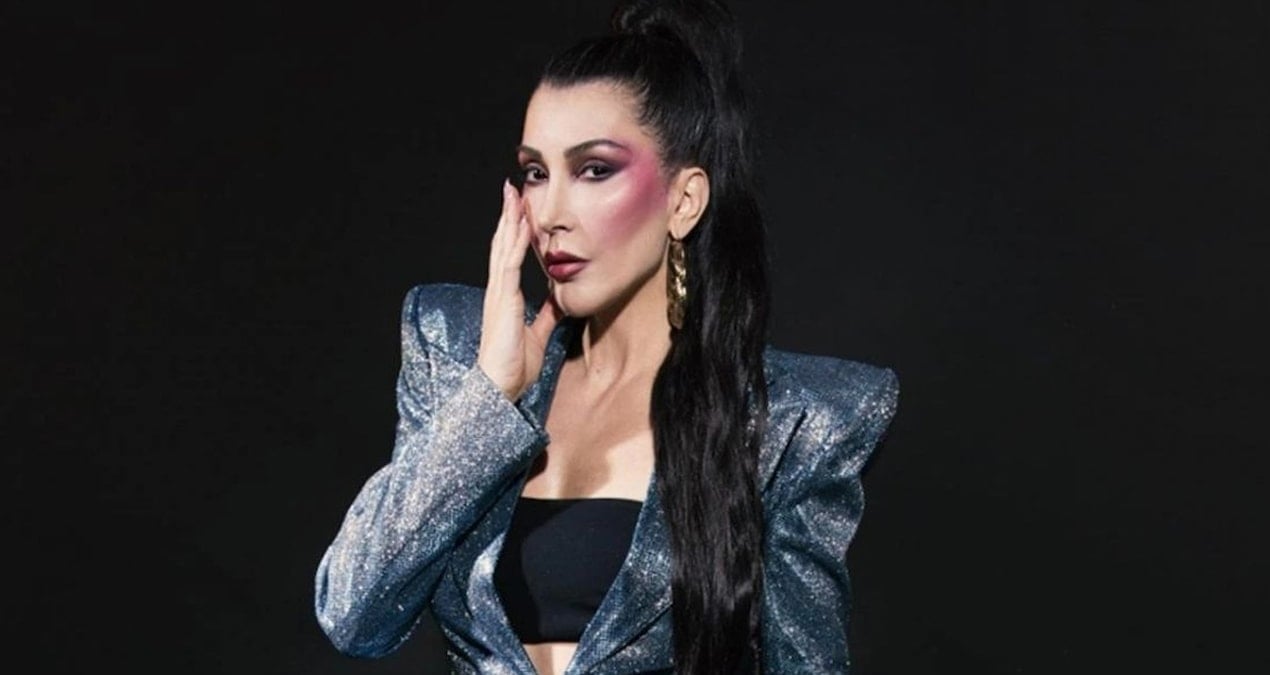 Hande Yener'in ifadesi ortaya çıktı