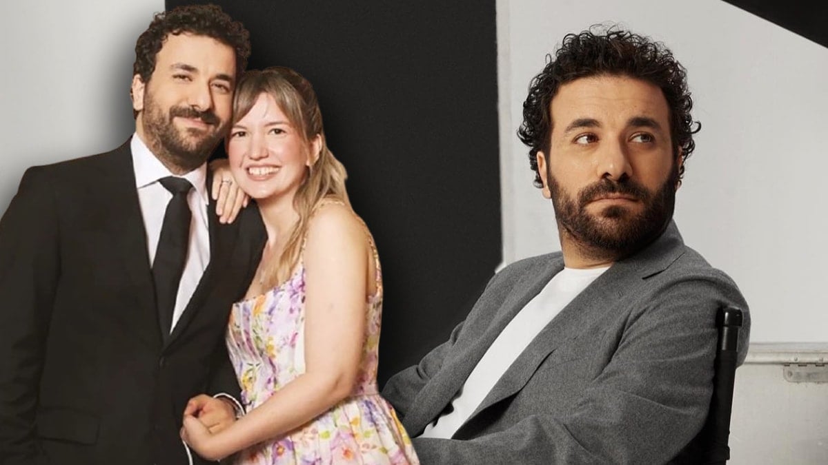 Ünlü komedyenden nişanlısına 100 bin dolarlık hediye