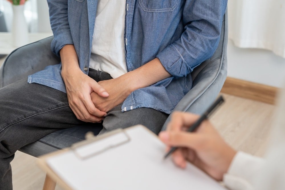 Bekarların kaçamadığı hastalık ortaya çıktı: "Eş dırdırı" hayat kurtarıyor