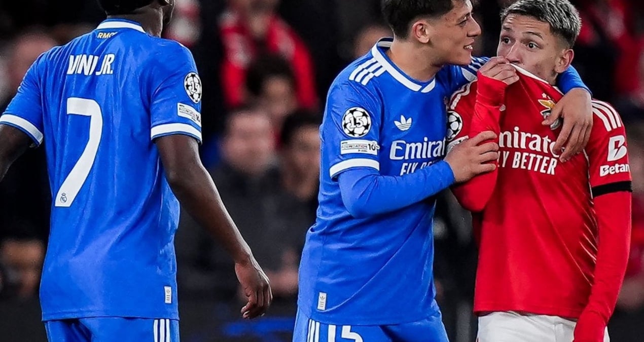 Ağzını kapatana kırmızı kart! IFAB’dan yeni kural