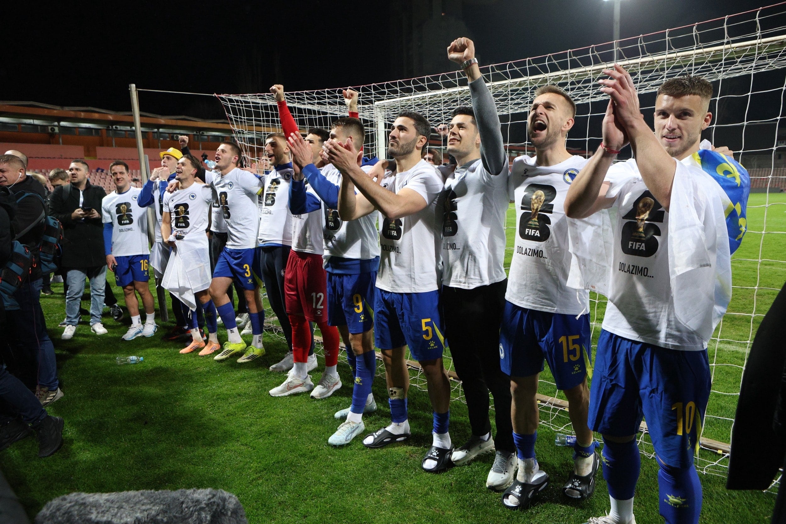 Tarihi başarının altından hırsızlık çıktı! İtalya isyan etti