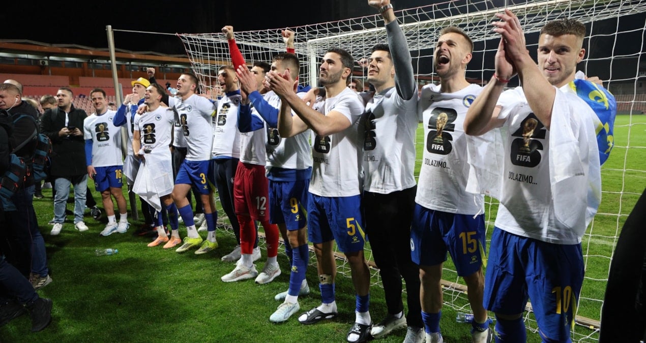 Tarihi başarının altından hırsızlık çıktı! İtalya isyan etti