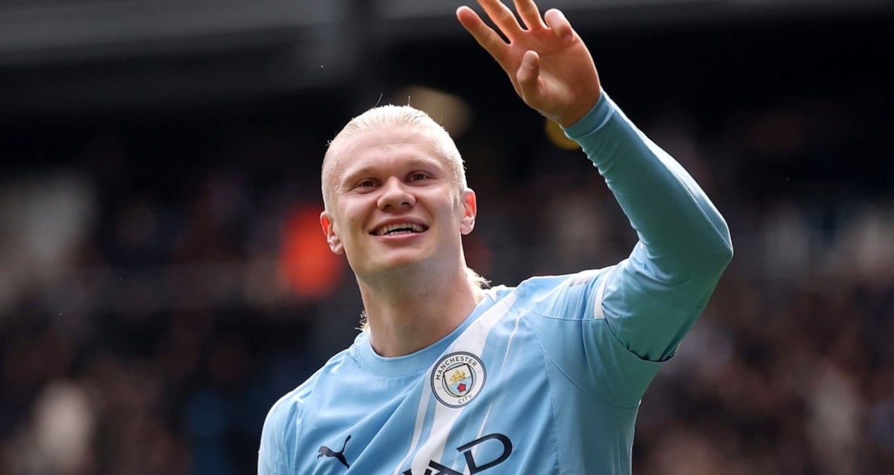 Manchester City Liverpool’u farklı geçti