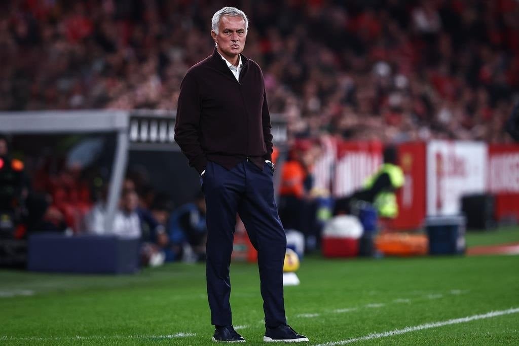 Mourinho için Portekiz'i karıştıran iddia