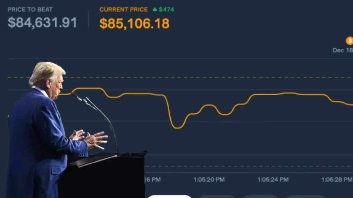 Beyaz Saray'dan itiraf gibi uyarı: 'Savaşla bahis oynamayın'
