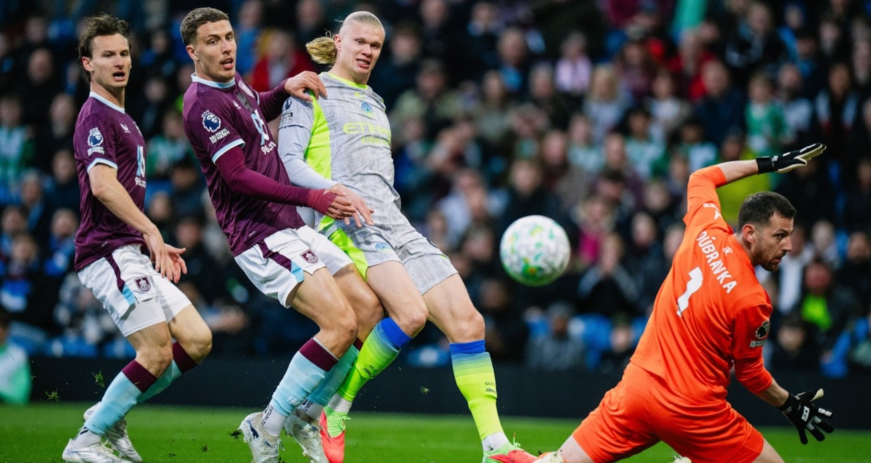 İngiltere Premier Lig'de lider değişti