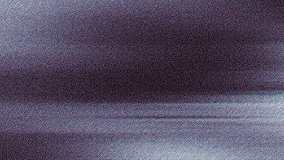 Hiçlikten gerçekliğe döndürdüler 