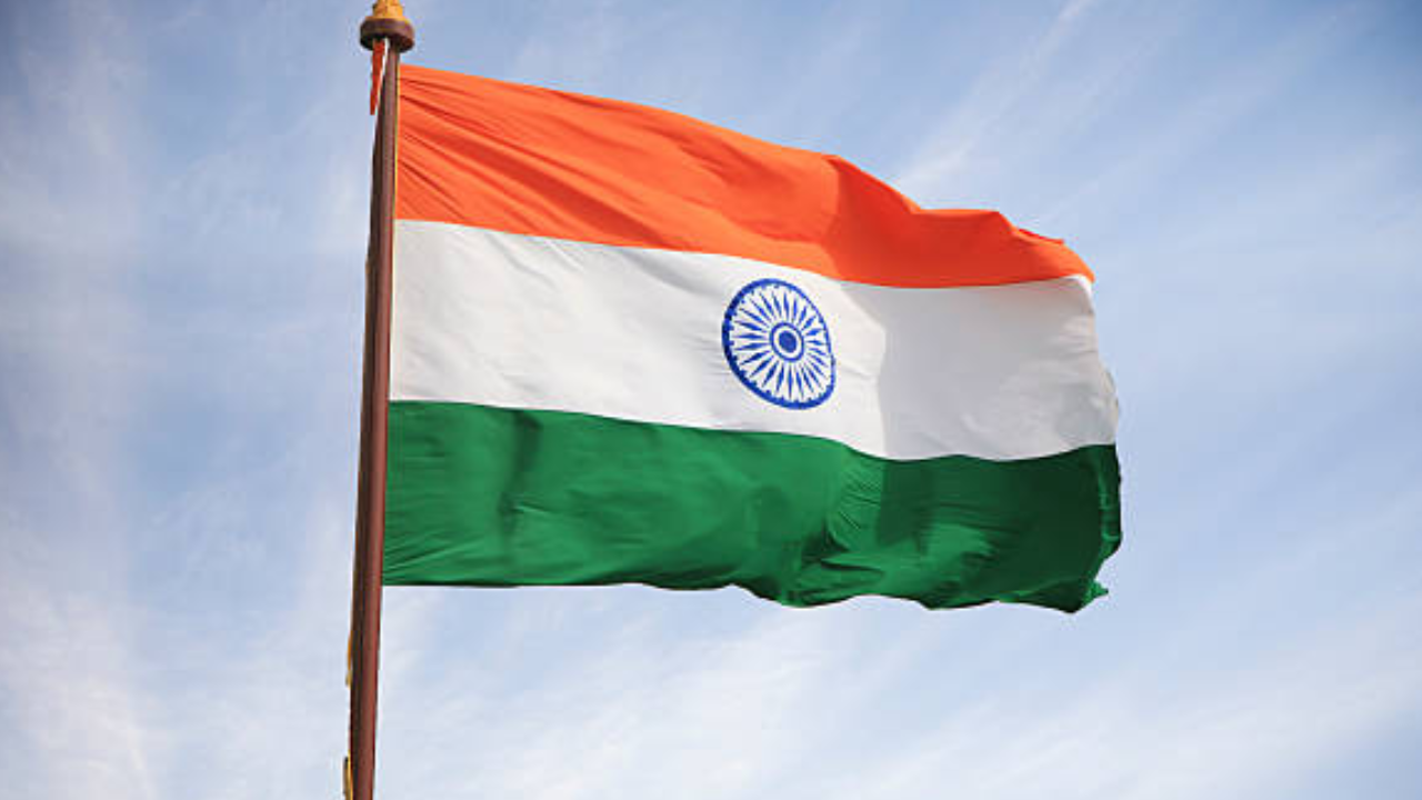 Hindistan'da havai fişek fabrikasında patlama