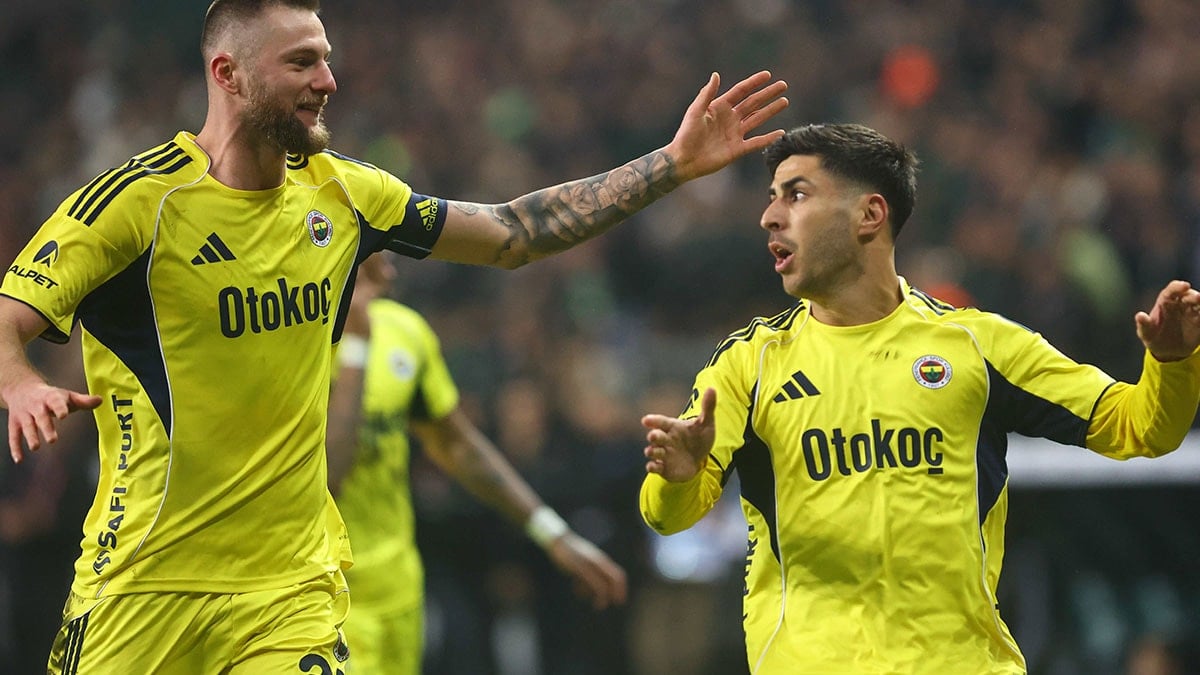 Fenerbahçe'nin yıldızına hırsızlık şoku! Tüm parayı alıp gittiler