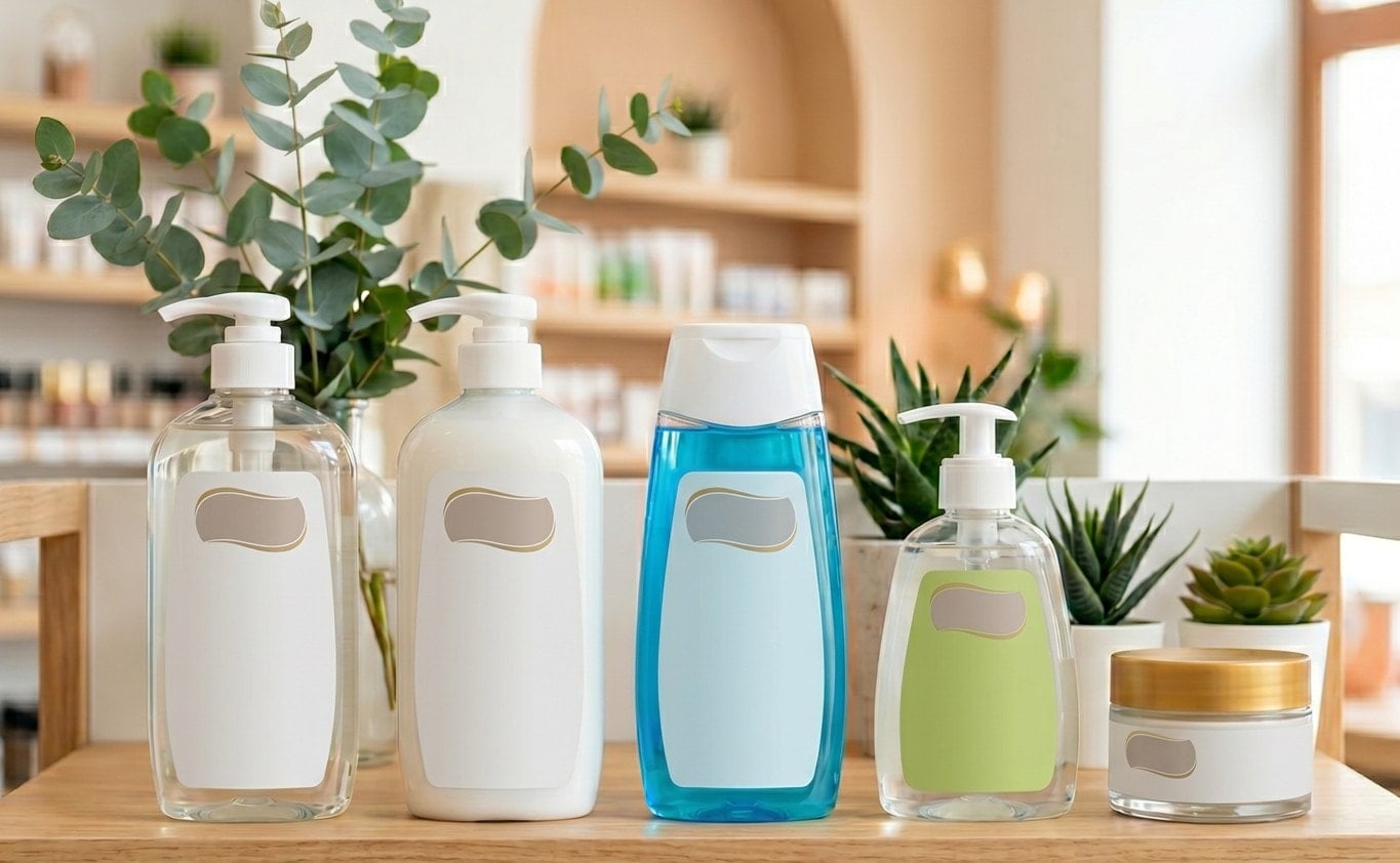 'Daha ucuza satamazsın' resti pahalıya patladı: Dev markaya soruşturma!