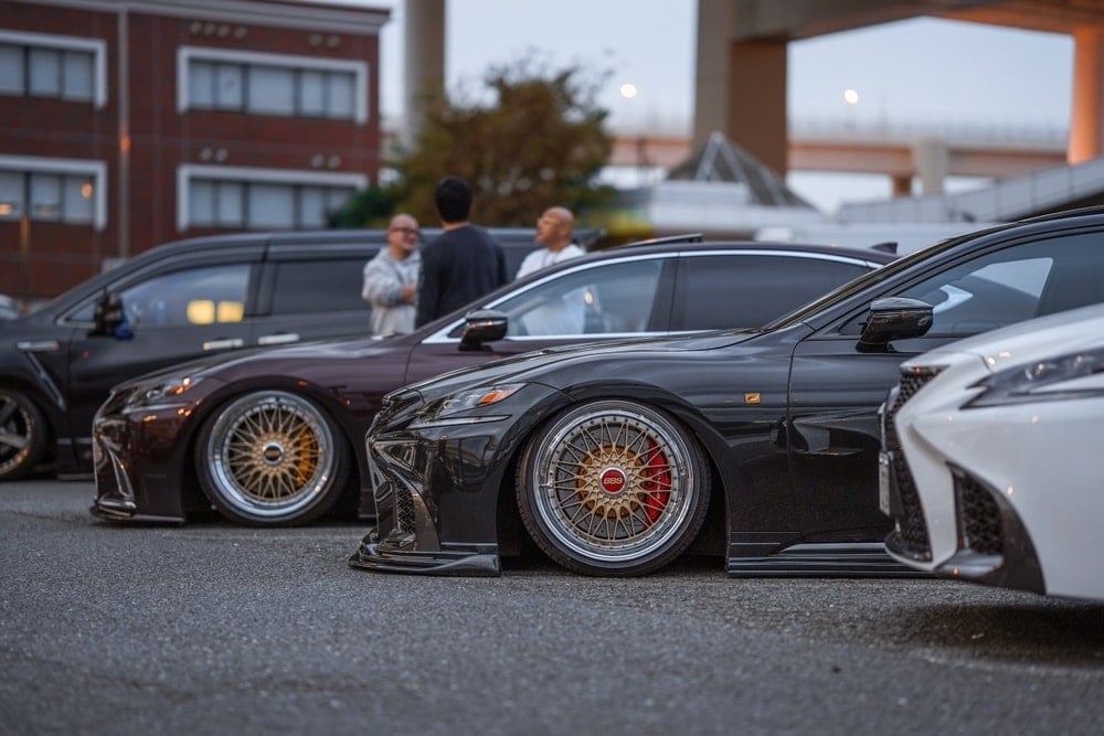 Otomotiv devi İzmir'de fabrika kurup sadece bu modeli üretecek