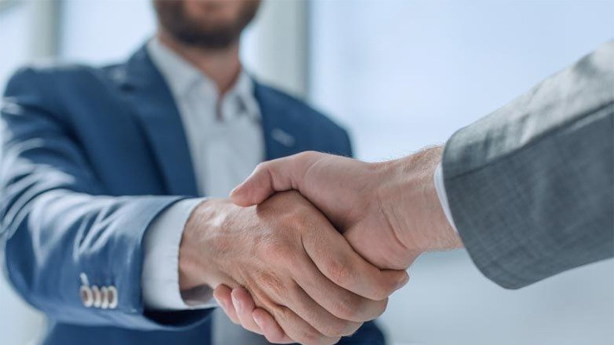 ‘Hayali asfalt’ dediler milyarlık ihale verdiler