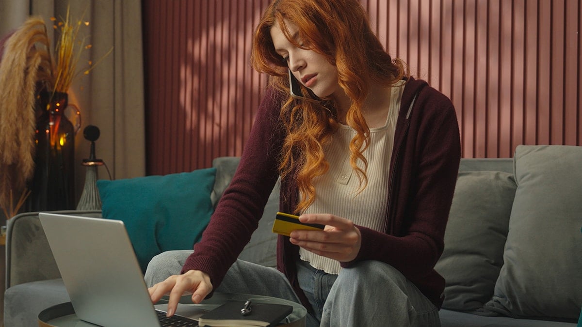 300 bin IBAN mağdurunu sevindiren gelişme