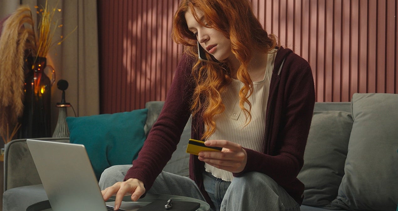 300 bin IBAN mağdurunu sevindiren gelişme