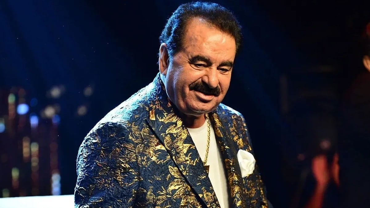 Serveti gündem oldu: Villalar, arsalar, daireler...