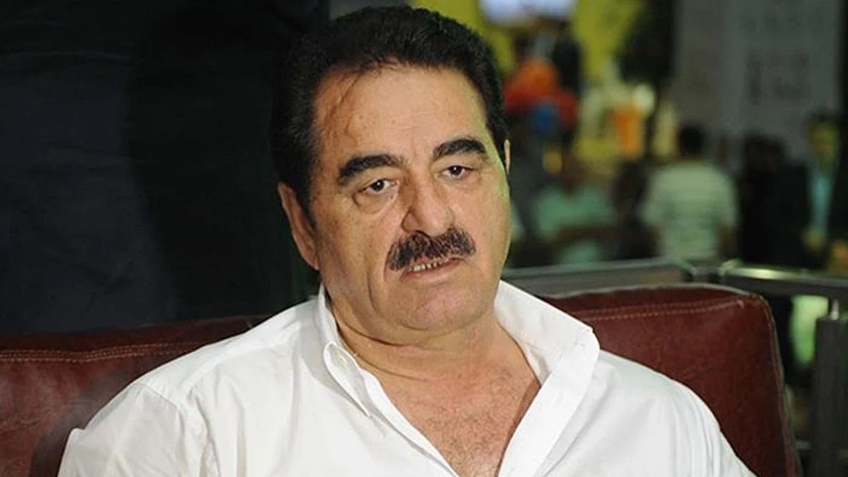 Yoğun bakıma alınmıştı: Son durumu belli oldu