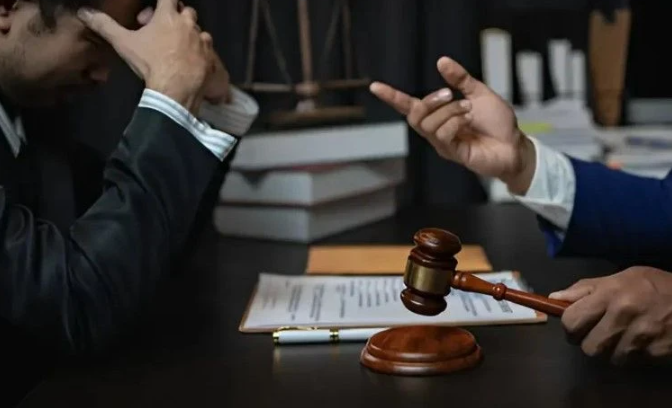 Türk enerji devinin konkordato talebine ret: İflas kararı çıktı