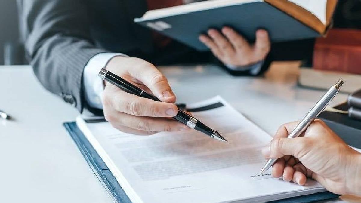 3 ünlü şirkete ihale yasağı getirildi