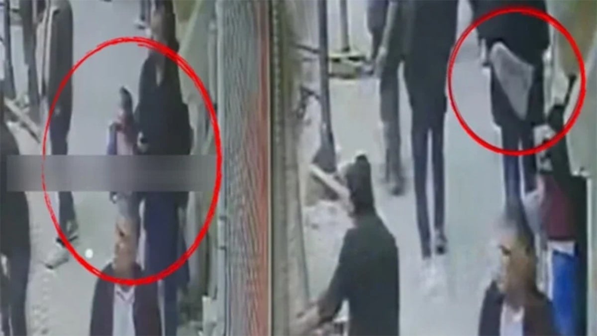 İhmal küçük çocuğun hayatına mal olmuştu! 1 kişi tutuklandı