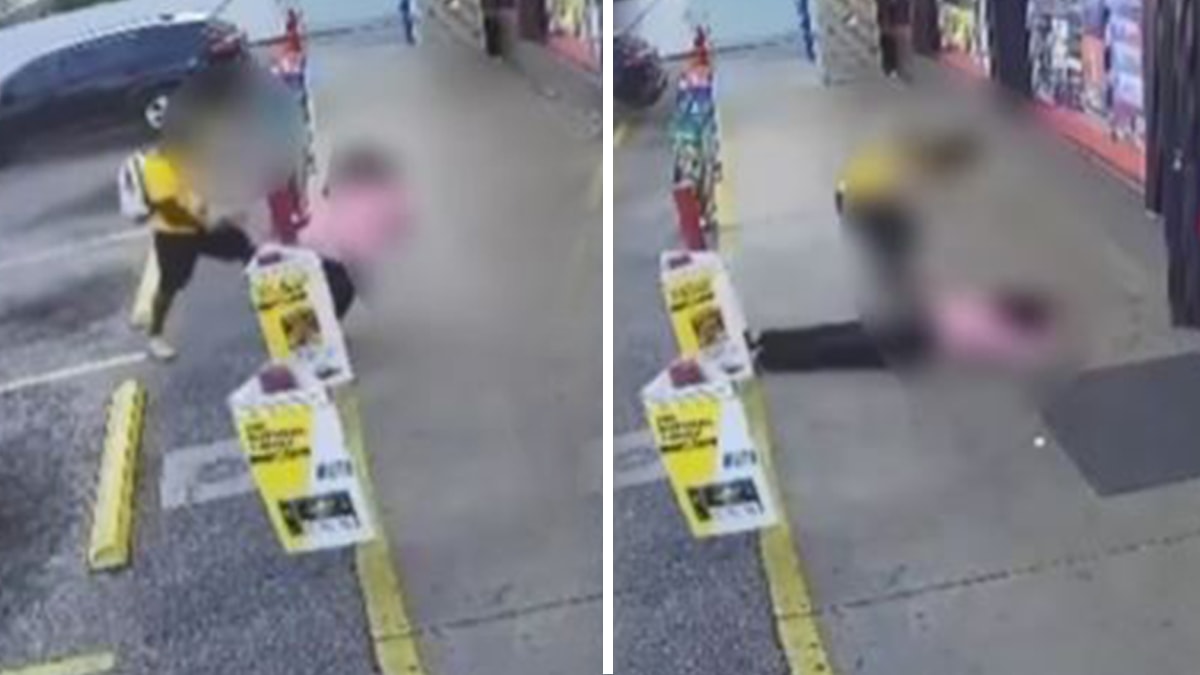 İki çocuk annesini vahşice katletti! Başına çekiçle defalarca vurdu