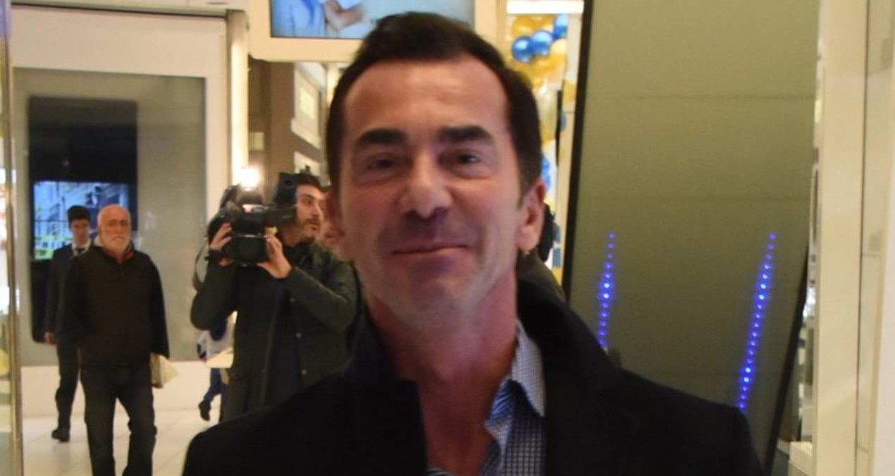 İlker İnanoğlu ve iki fenomen hakkında gözaltı kararı