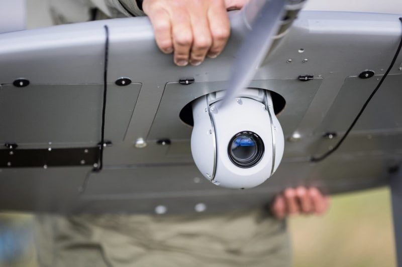 Rusya 'katil yapay zeka' silahını duyurdu: Savunmaları aşıyor, tüm sistemleri yok ediyor