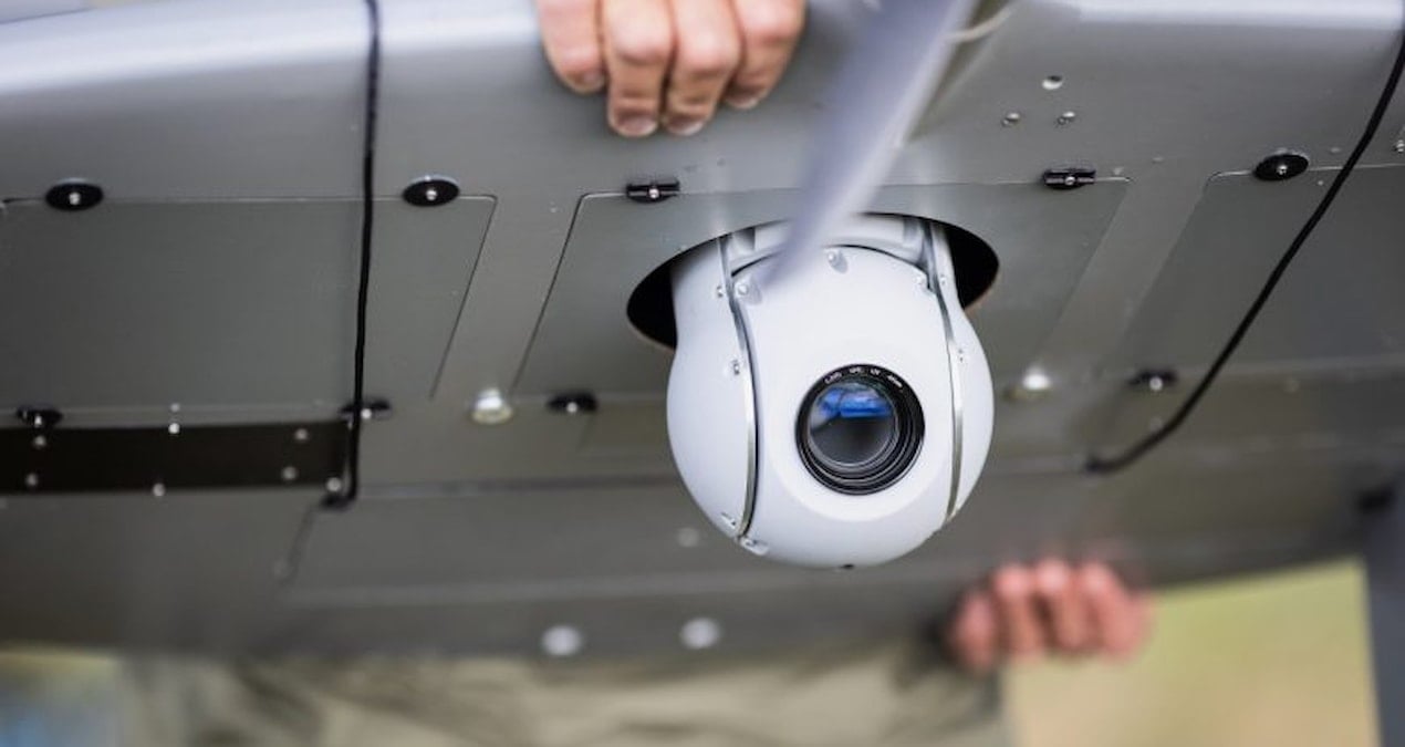 Rusya 'katil yapay zeka' silahını duyurdu: Savunmaları aşıyor, tüm sistemleri yok ediyor