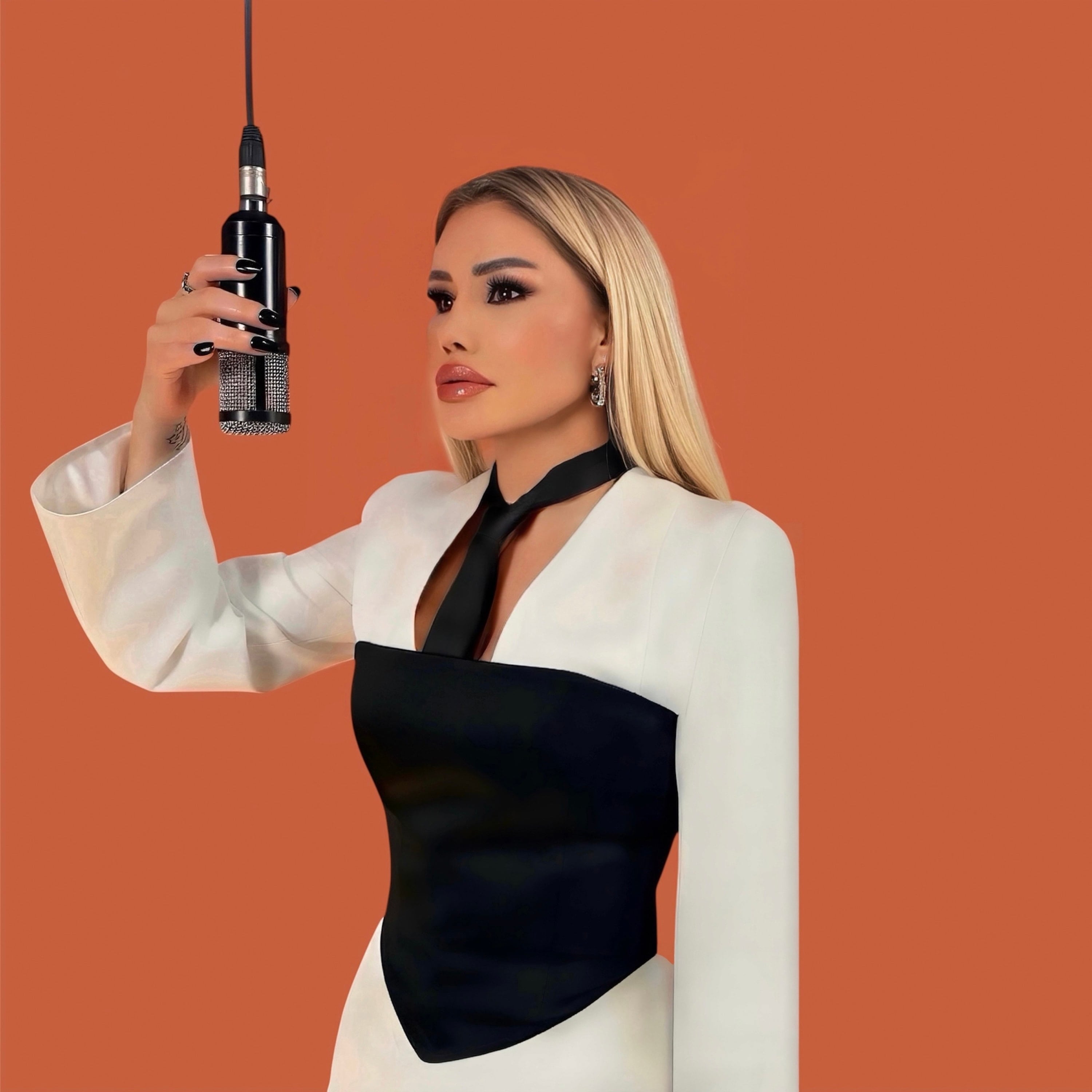 SON HALİNİ GÖRENLER TANIYAMADI