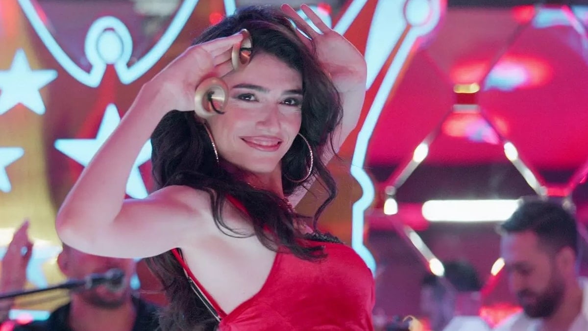 İnci Taneleri’nin final sebebi ortaya çıktı