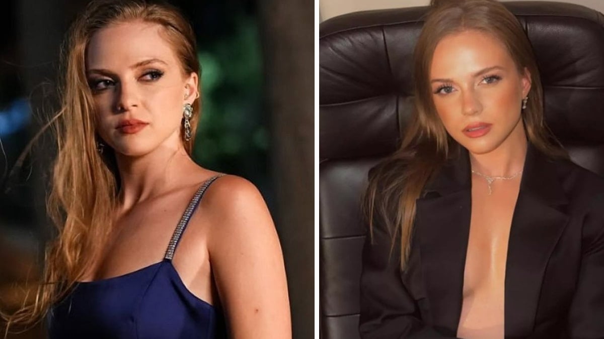 Kürek hocasıyla görüntülendi… Açıklaması şaşırttı