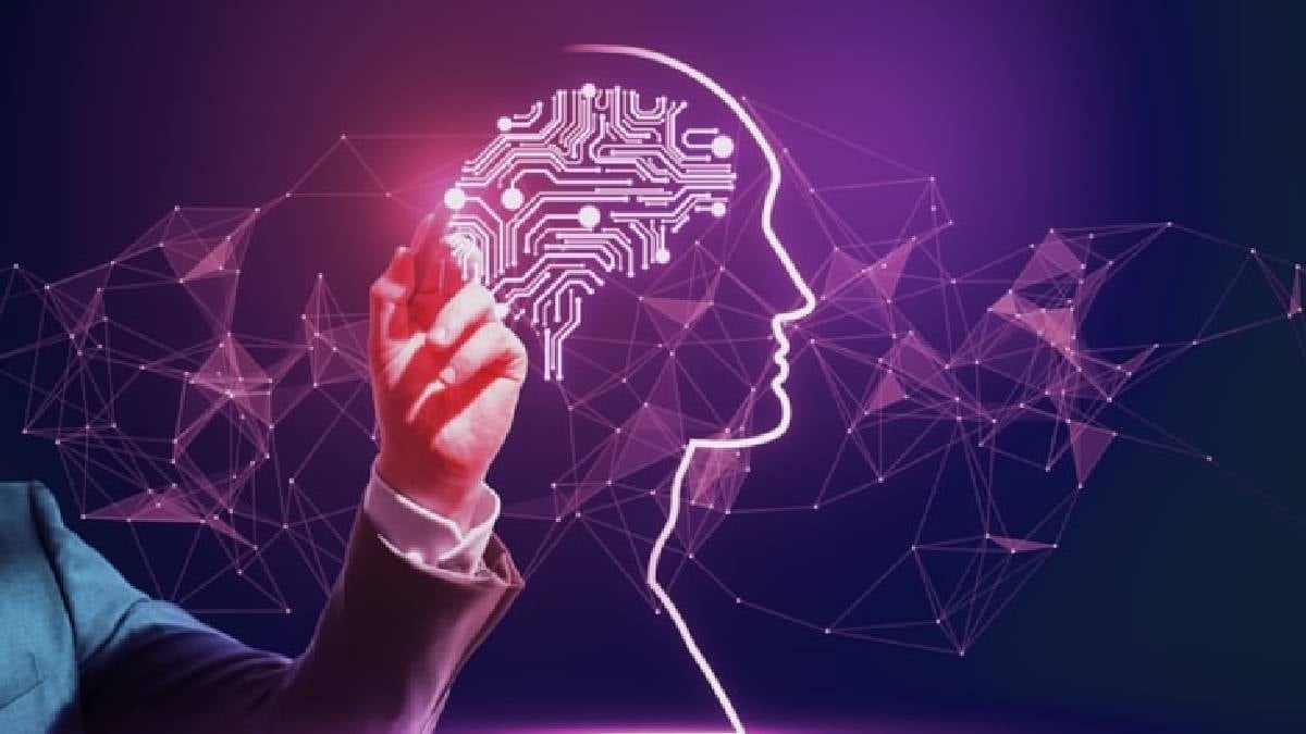 Yüksek IQ seviyesine sahip kişilerin vazgeçtiği alışkanlıklar