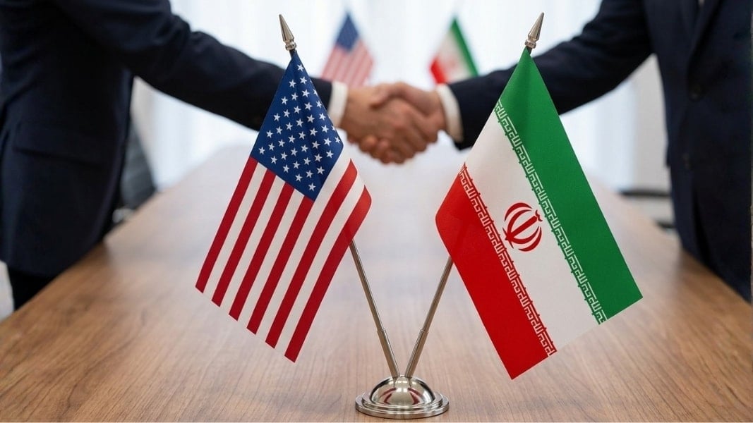 Pakistan'dan ABD ve İran'a çağrı