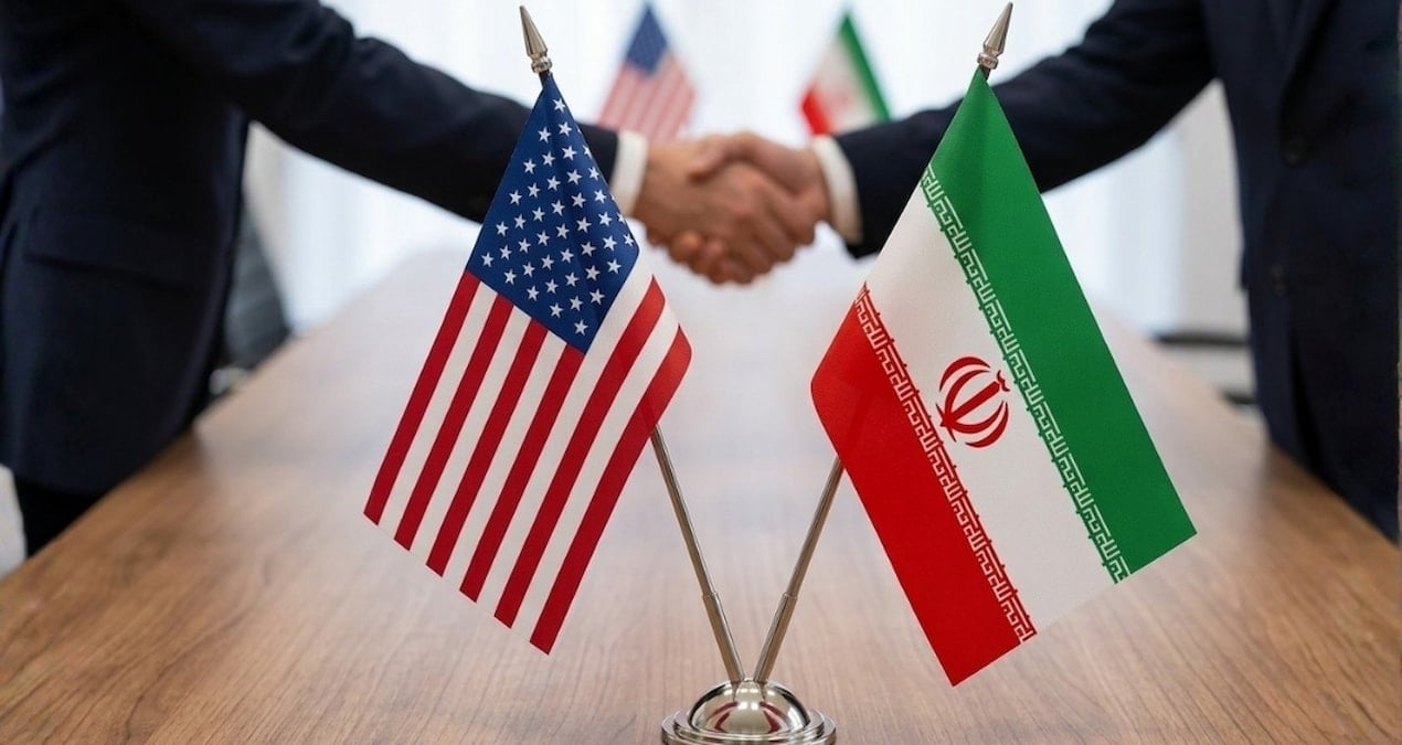 ABD basını duyurdu: Türkiye'den sürpriz arabuluculuk