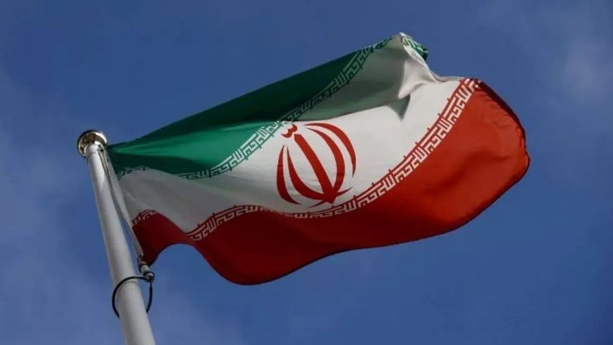 İran: Müzakere kararını Galibaf verecek