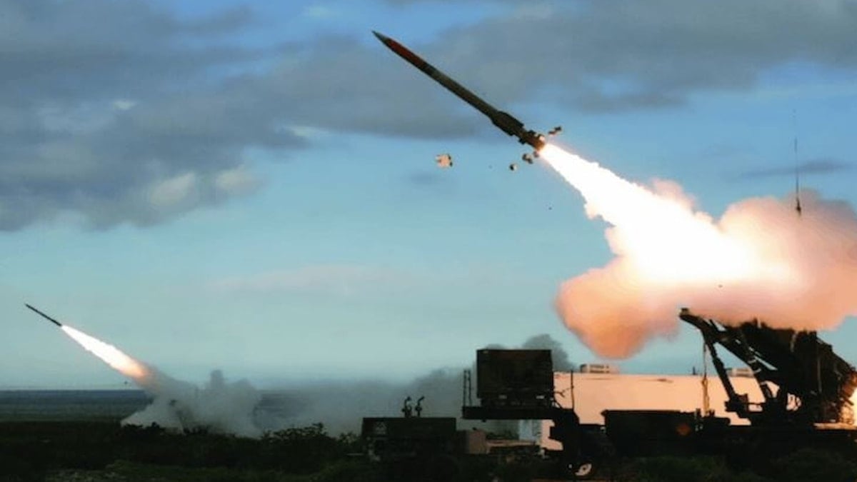 İran isim isim saydı: 4 ülkedeki köprüleri vuracağını duyurdu