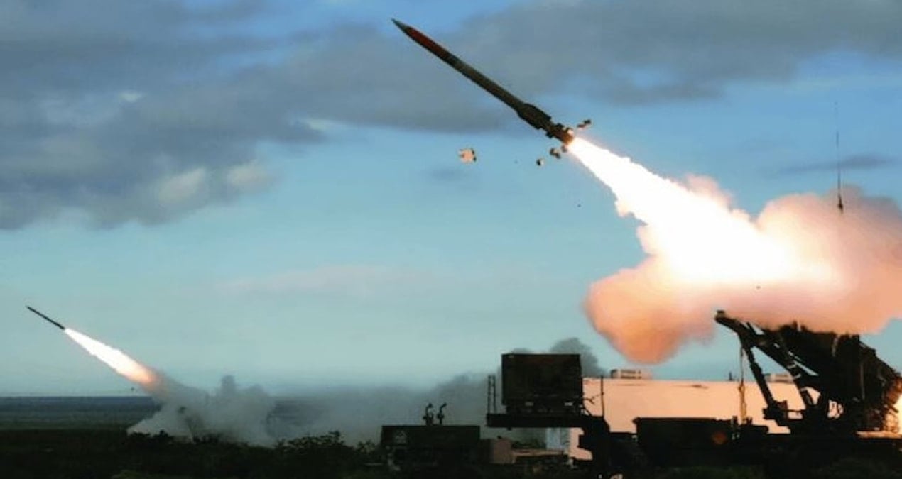 İran isim isim saydı: 4 ülkedeki köprüleri vuracağını duyurdu