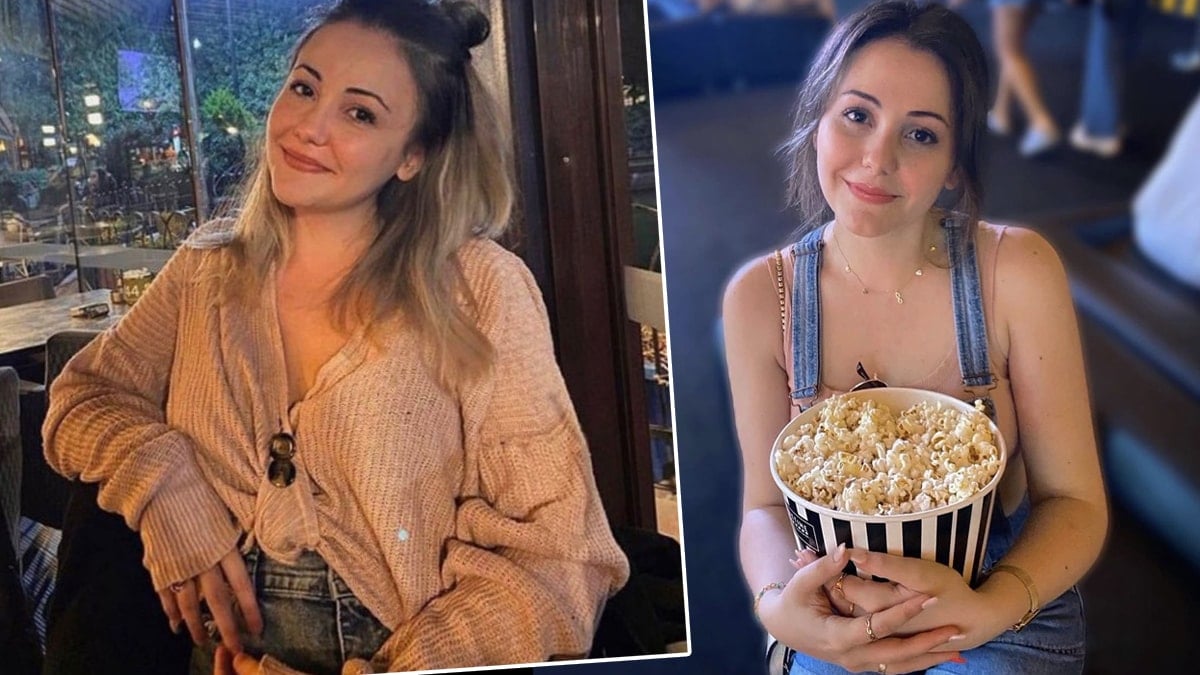 'Düğünüme davet ettiğim için örgüt üyesi gösterildim'