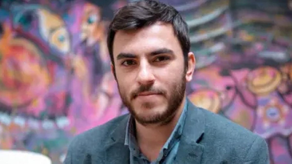 'Ölüme neden olan serbest ama gazeteciler içeride'