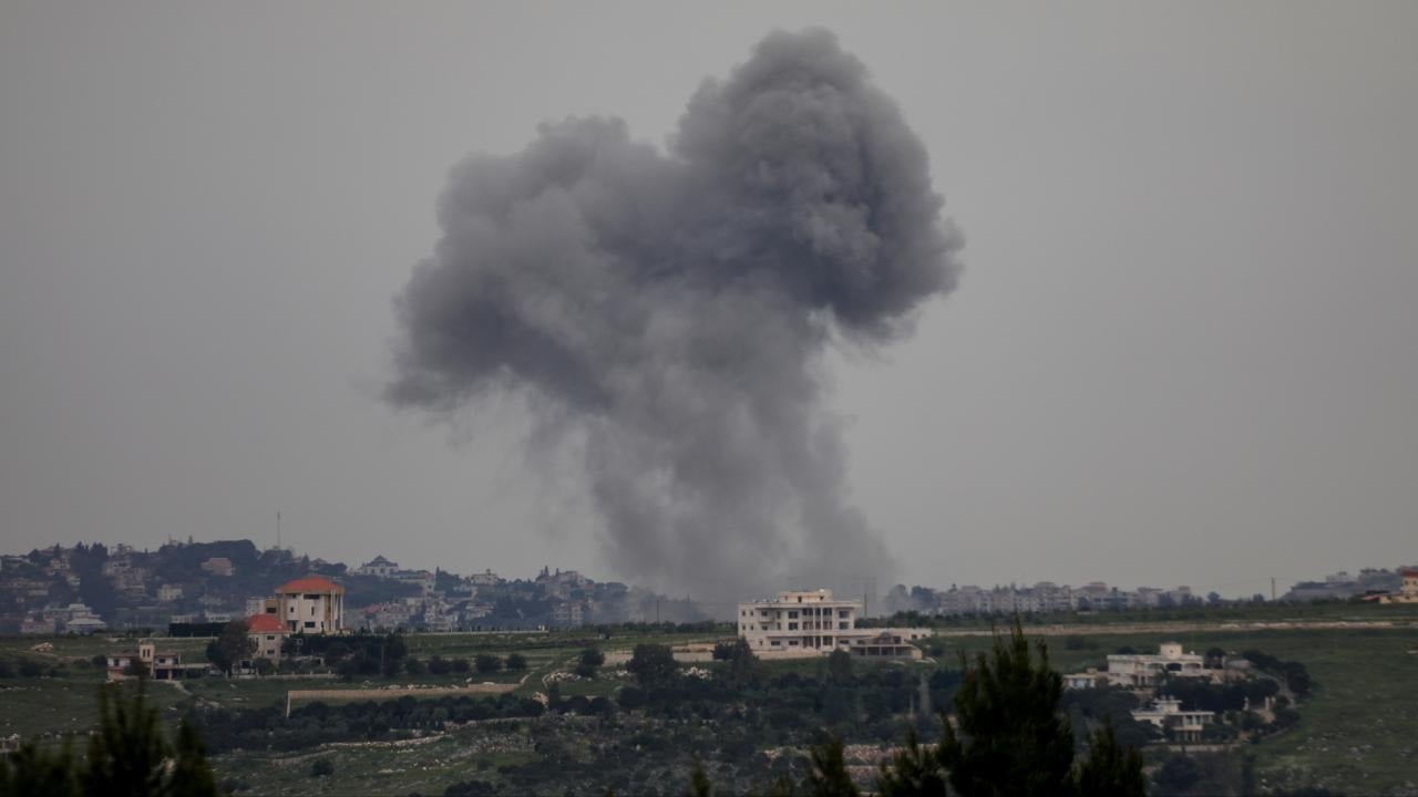 Toprağından altın fışkırıyor, parasını başkası alıyor