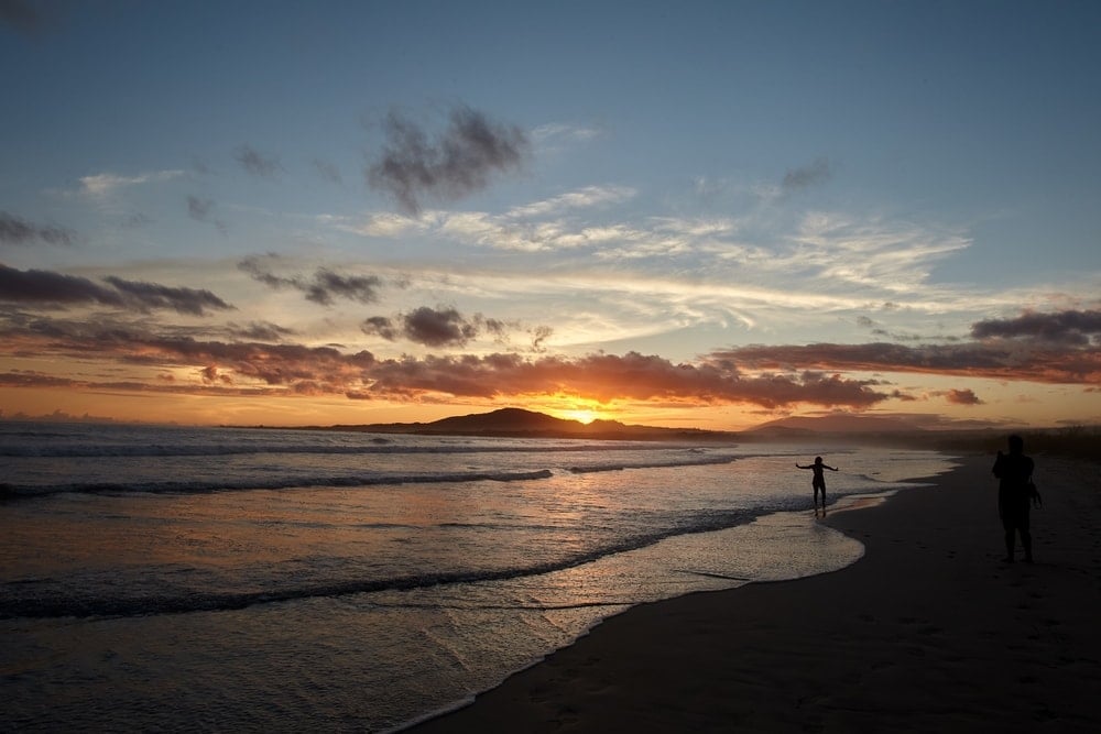 Servet ödeyip gittikleri tatile 1 gün bile dayanamadılar